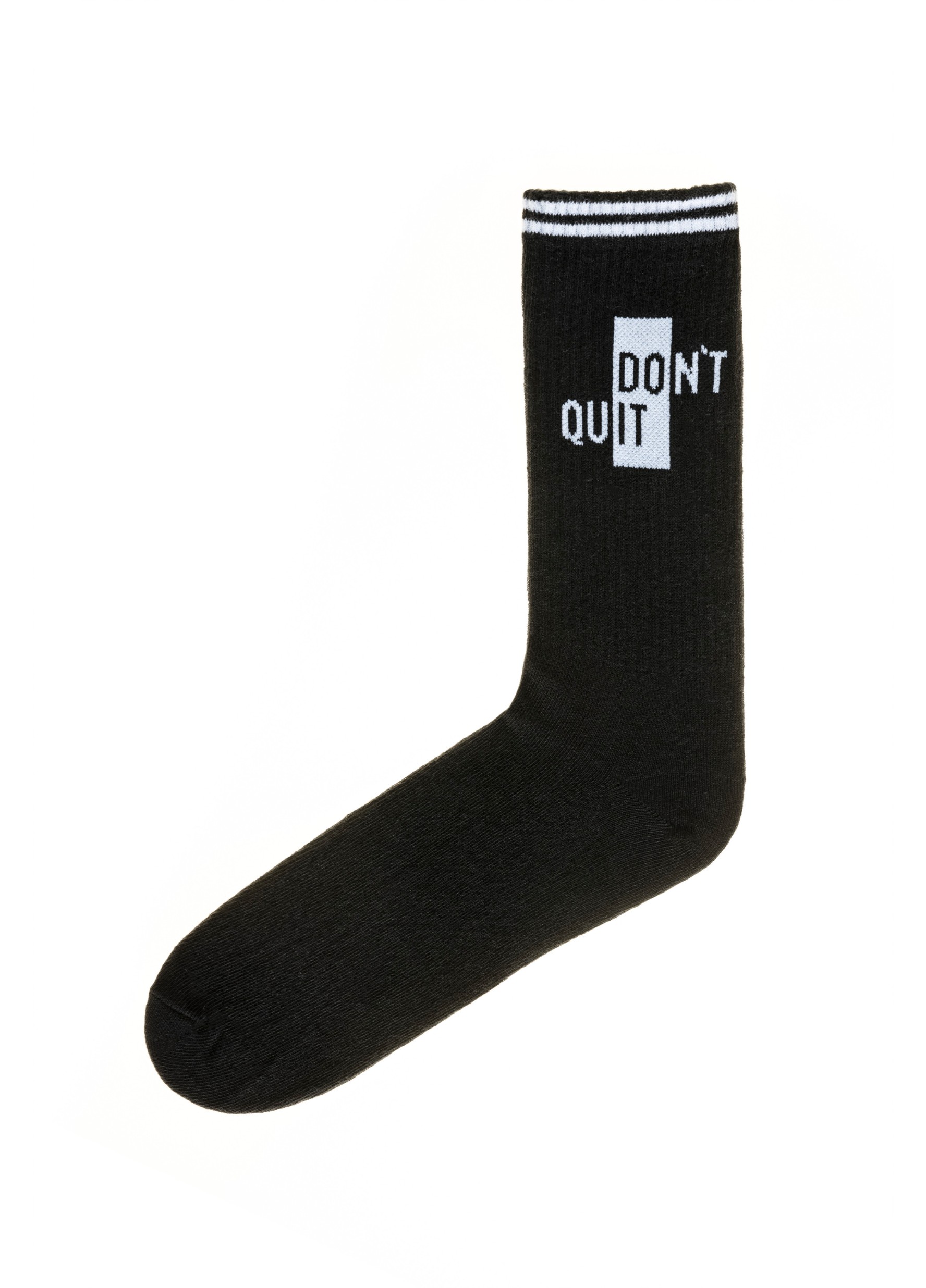 Funky Steps Socks & Black & Parker Socks Funky Steps Socks & Black & Parker Socks - Γυναικείες Κάλτσες Funky Steps