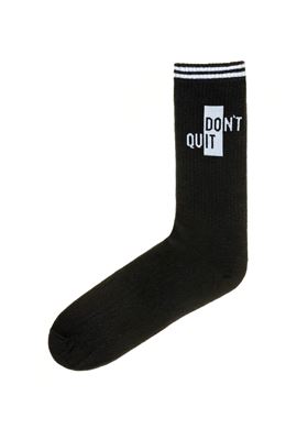 Γυναικείες Κάλτσες Funky Steps