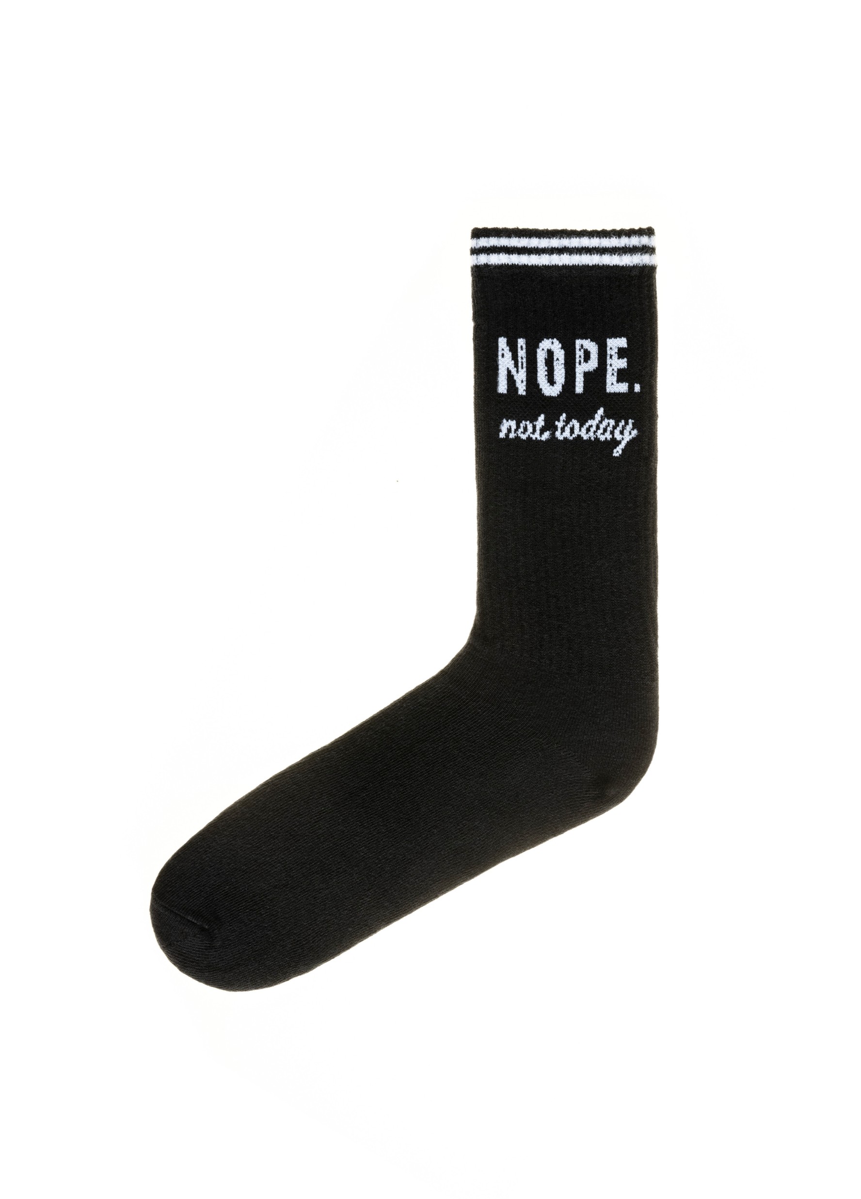 Funky Steps Socks & Black & Parker Socks Funky Steps Socks & Black & Parker Socks - Γυναικείες Κάλτσες Funky Steps