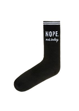 Γυναικείες Κάλτσες Funky Steps