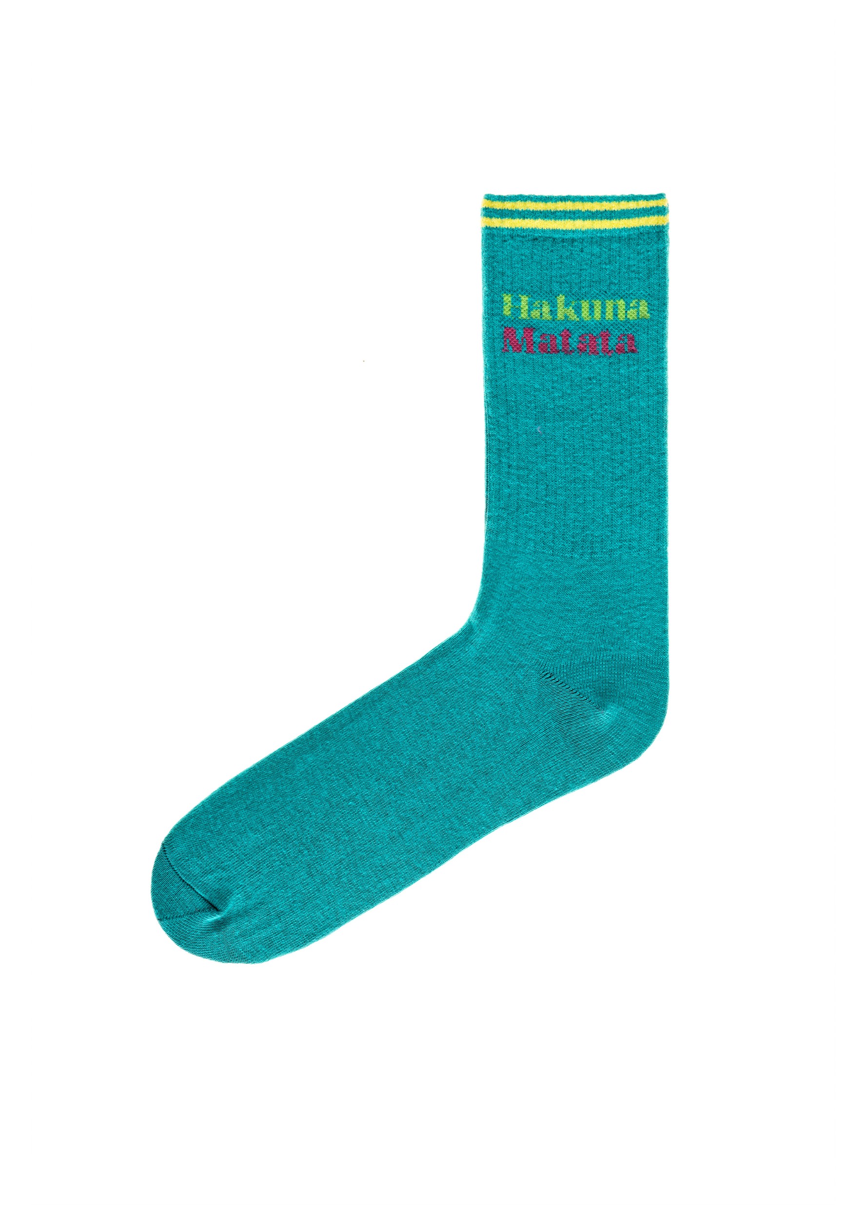 Funky Steps Socks & Black & Parker Socks Funky Steps Socks & Black & Parker Socks - Γυναικείες Κάλτσες Funky Steps