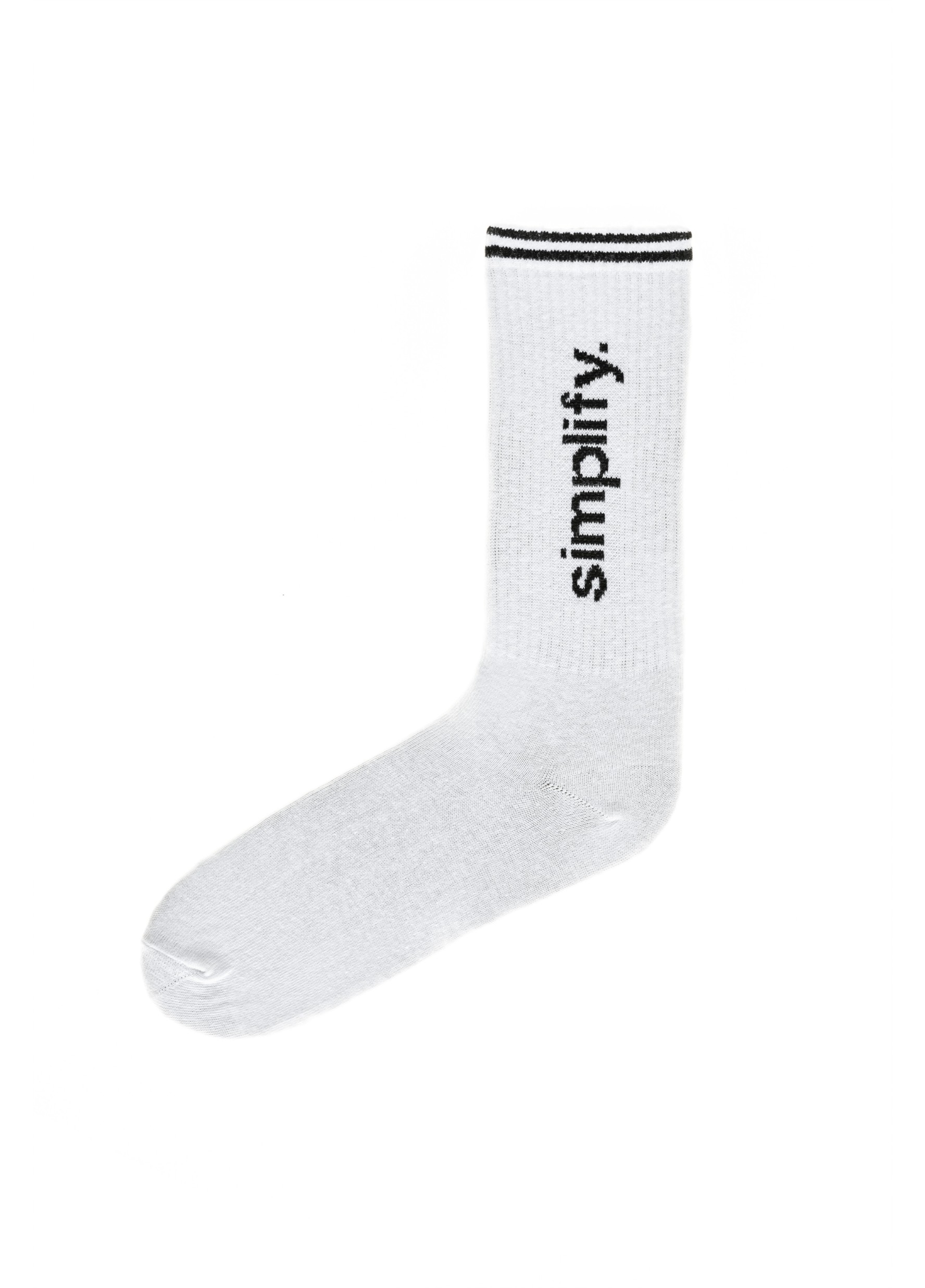 Funky Steps Socks & Black & Parker Socks Funky Steps Socks & Black & Parker Socks - Γυναικείες Κάλτσες Funky Steps
