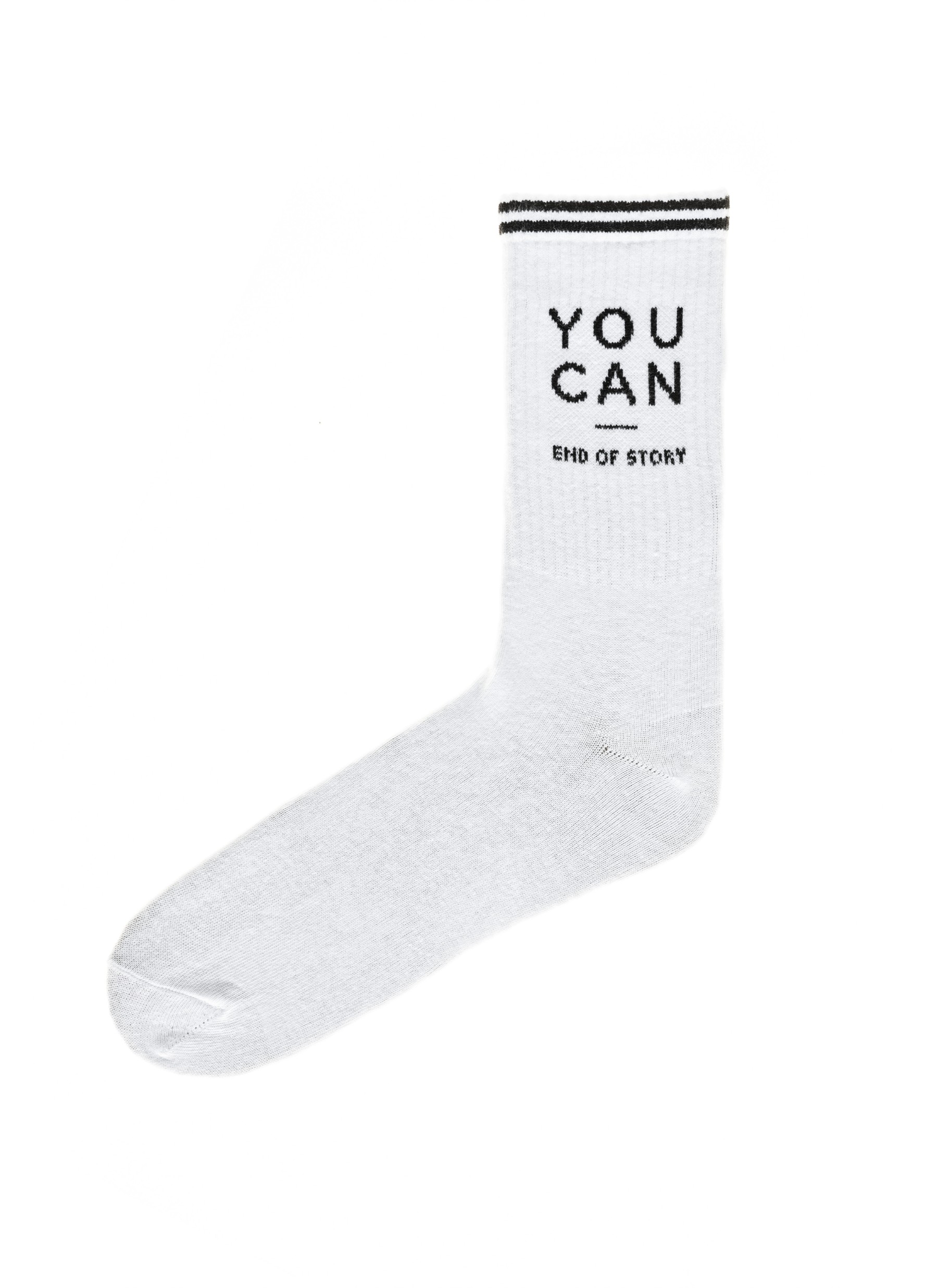 Funky Steps Socks & Black & Parker Socks Funky Steps Socks & Black & Parker Socks - Γυναικείες Κάλτσες Funky Steps
