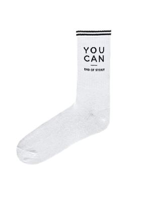 Γυναικείες Κάλτσες Funky Steps