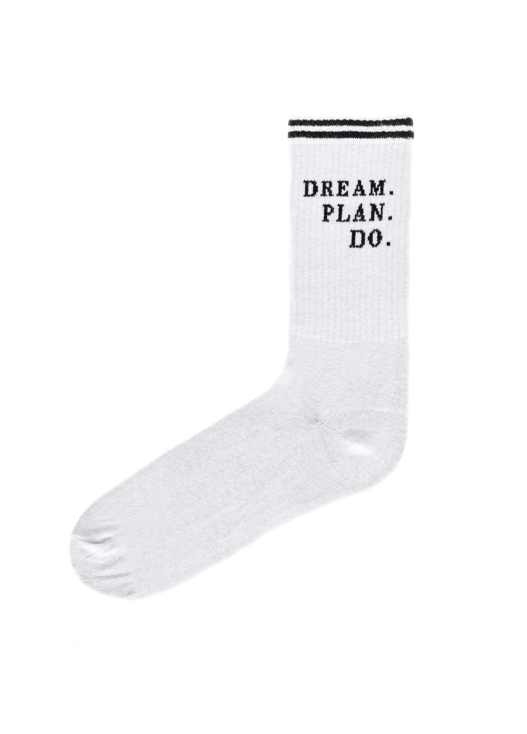 Funky Steps Socks & Black & Parker Socks Funky Steps Socks & Black & Parker Socks - Γυναικείες Κάλτσες Funky Steps