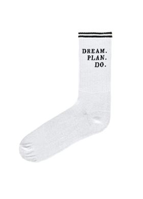 Γυναικείες Κάλτσες Funky Steps