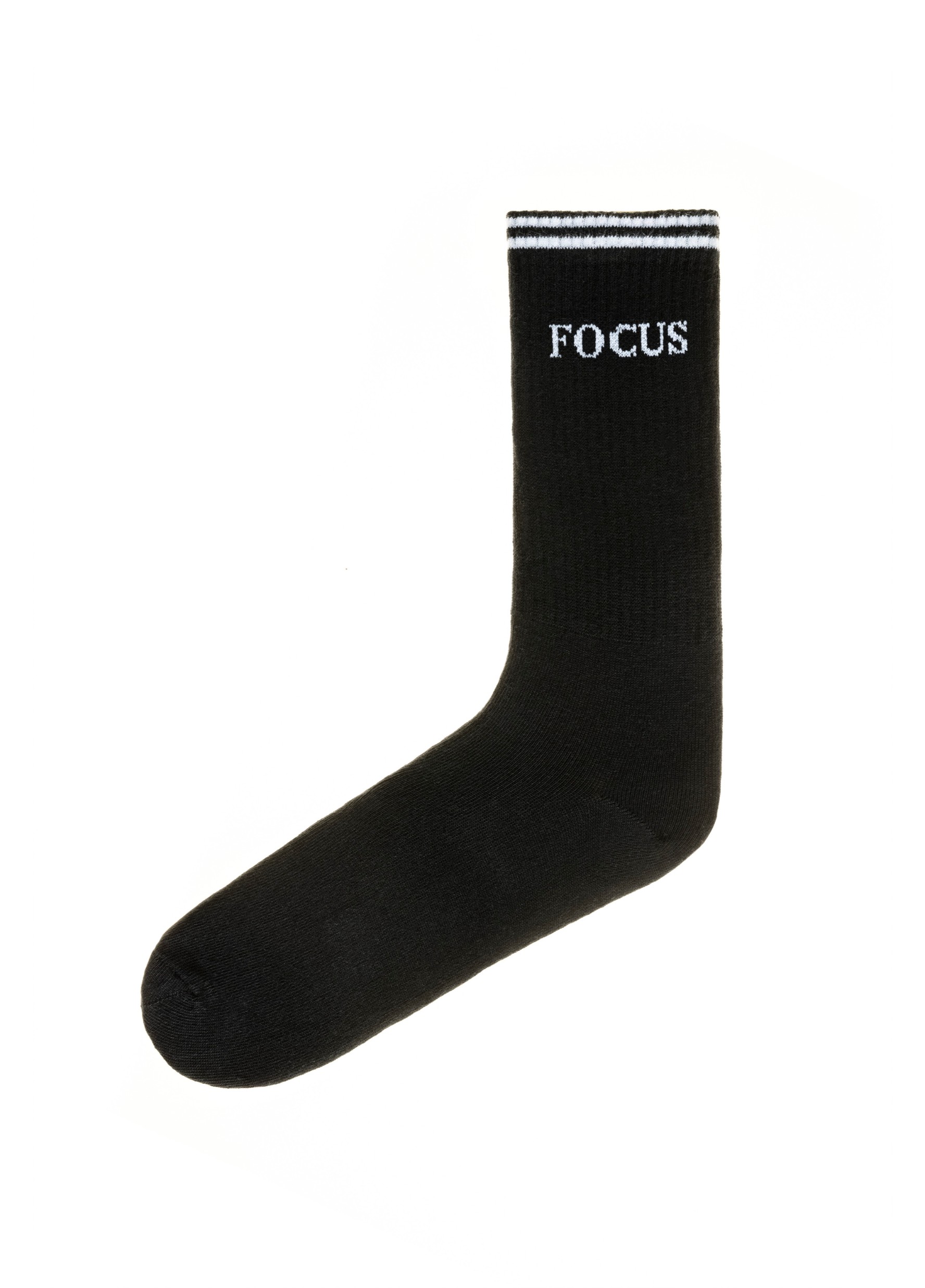Funky Steps Socks & Black & Parker Socks Funky Steps Socks & Black & Parker Socks - Γυναικείες Κάλτσες Funky Steps