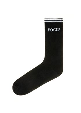 Γυναικείες Κάλτσες Funky Steps