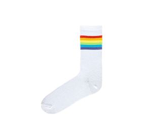 Funky Steps Socks - Ανδρικές Κάλτσες Funky Steps Funky Steps Socks
