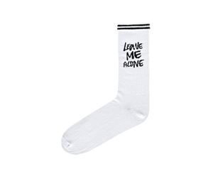 Funky Steps Socks - Ανδρικές Κάλτσες Funky Steps Funky Steps Socks
