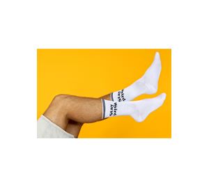 Funky Steps Socks - Ανδρικές Κάλτσες Funky Steps Funky Steps Socks