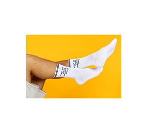 Funky Steps Socks - Ανδρικές Κάλτσες Funky Steps Funky Steps Socks