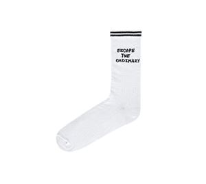 Funky Steps Socks - Ανδρικές Κάλτσες Funky Steps Funky Steps Socks