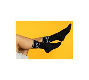 Funky Steps Socks - Ανδρικές Κάλτσες Funky Steps Funky Steps Socks