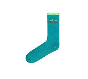 Funky Steps Socks - Ανδρικές Κάλτσες Funky Steps Funky Steps Socks