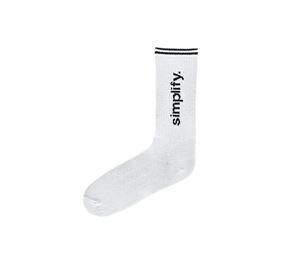 Funky Steps Socks - Ανδρικές Κάλτσες Funky Steps Funky Steps Socks