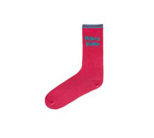 Funky Steps Socks - Ανδρικές Κάλτσες Funky Steps Funky Steps Socks