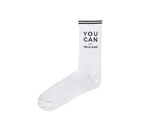 Funky Steps Socks - Ανδρικές Κάλτσες Funky Steps Funky Steps Socks