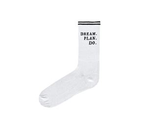 Funky Steps Socks - Ανδρικές Κάλτσες Funky Steps Funky Steps Socks