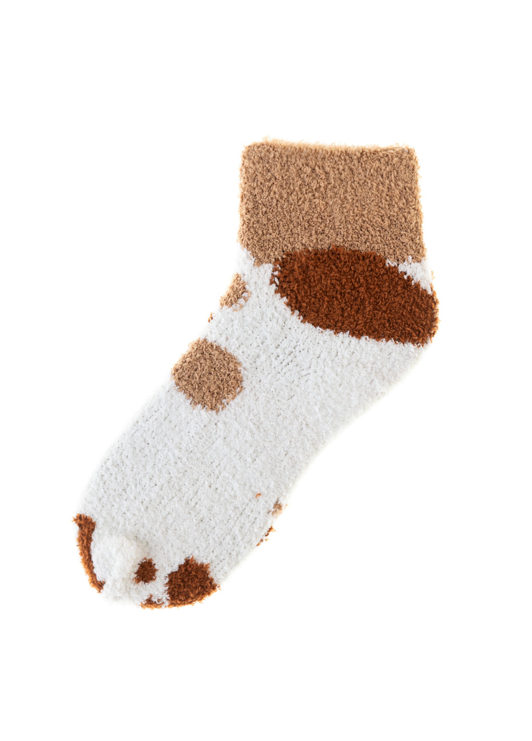 Funky Steps Socks & Black & Parker Socks Funky Steps Socks & Black & Parker Socks - Γυναικείες Κάλτσες Funky Steps