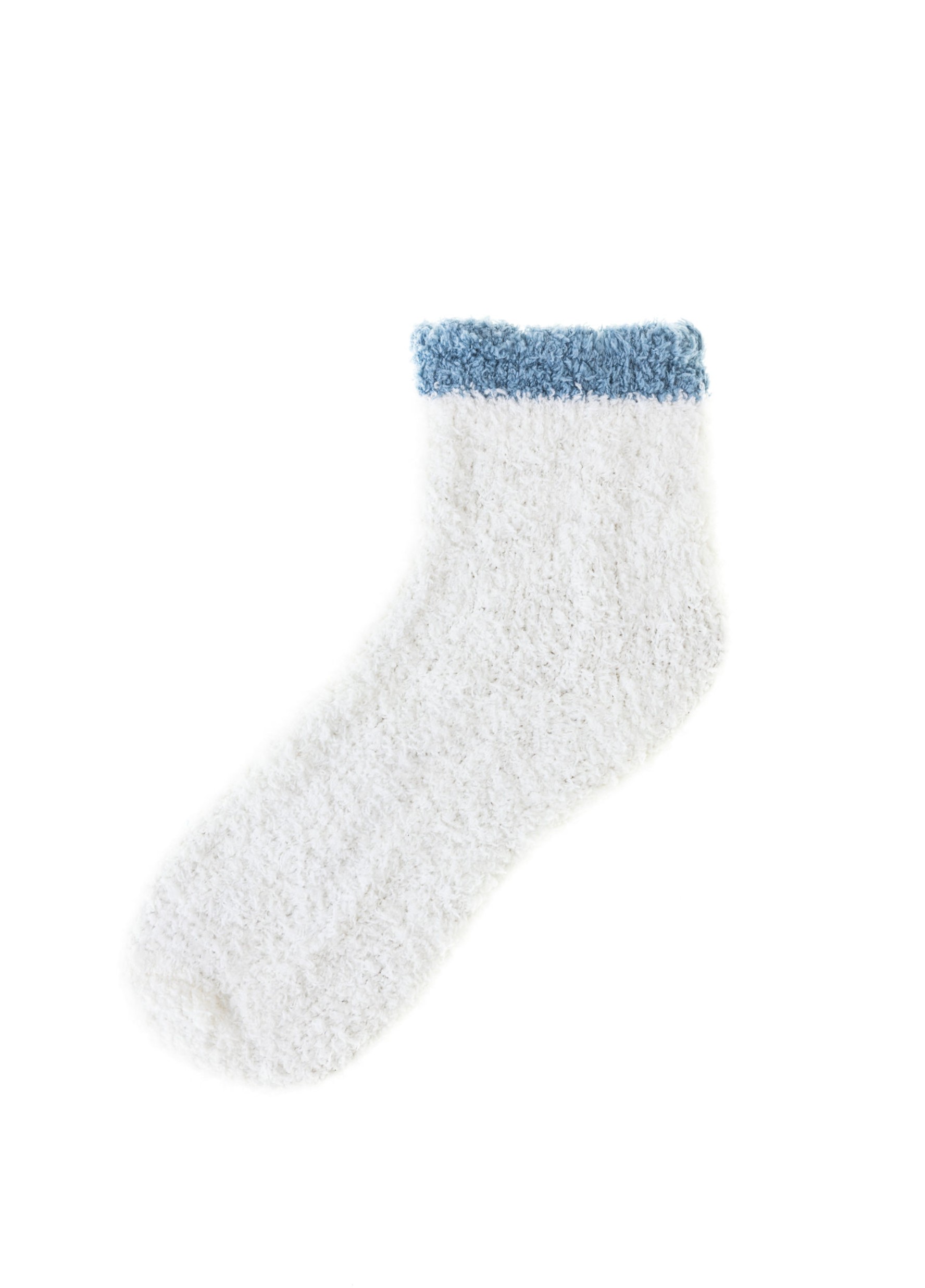 Funky Steps Socks & Black & Parker Socks Funky Steps Socks & Black & Parker Socks - Γυναικείες Κάλτσες Funky Steps