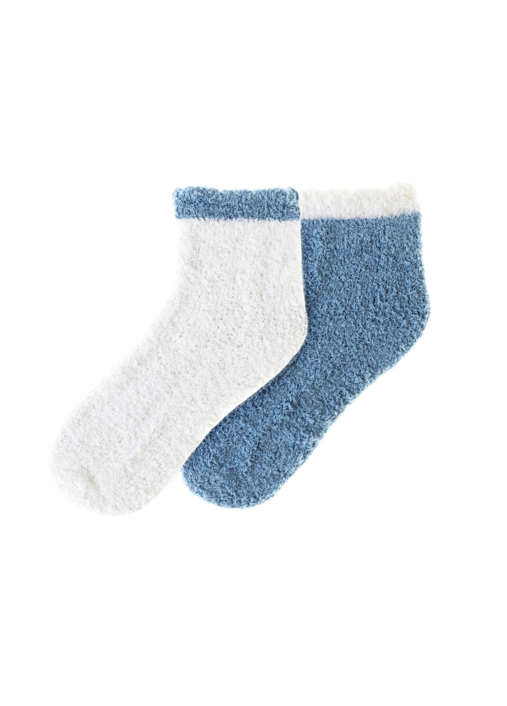 Funky Steps Socks Funky Steps Socks - Γυναικείο Σετ Κάλτσες 2 τμχ Funky Steps