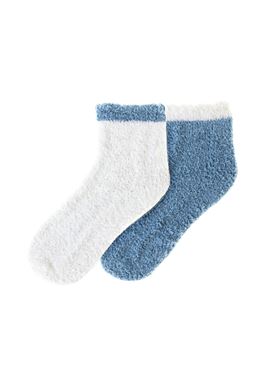 Γυναικείο Σετ Κάλτσες 2 τμχ Funky Steps