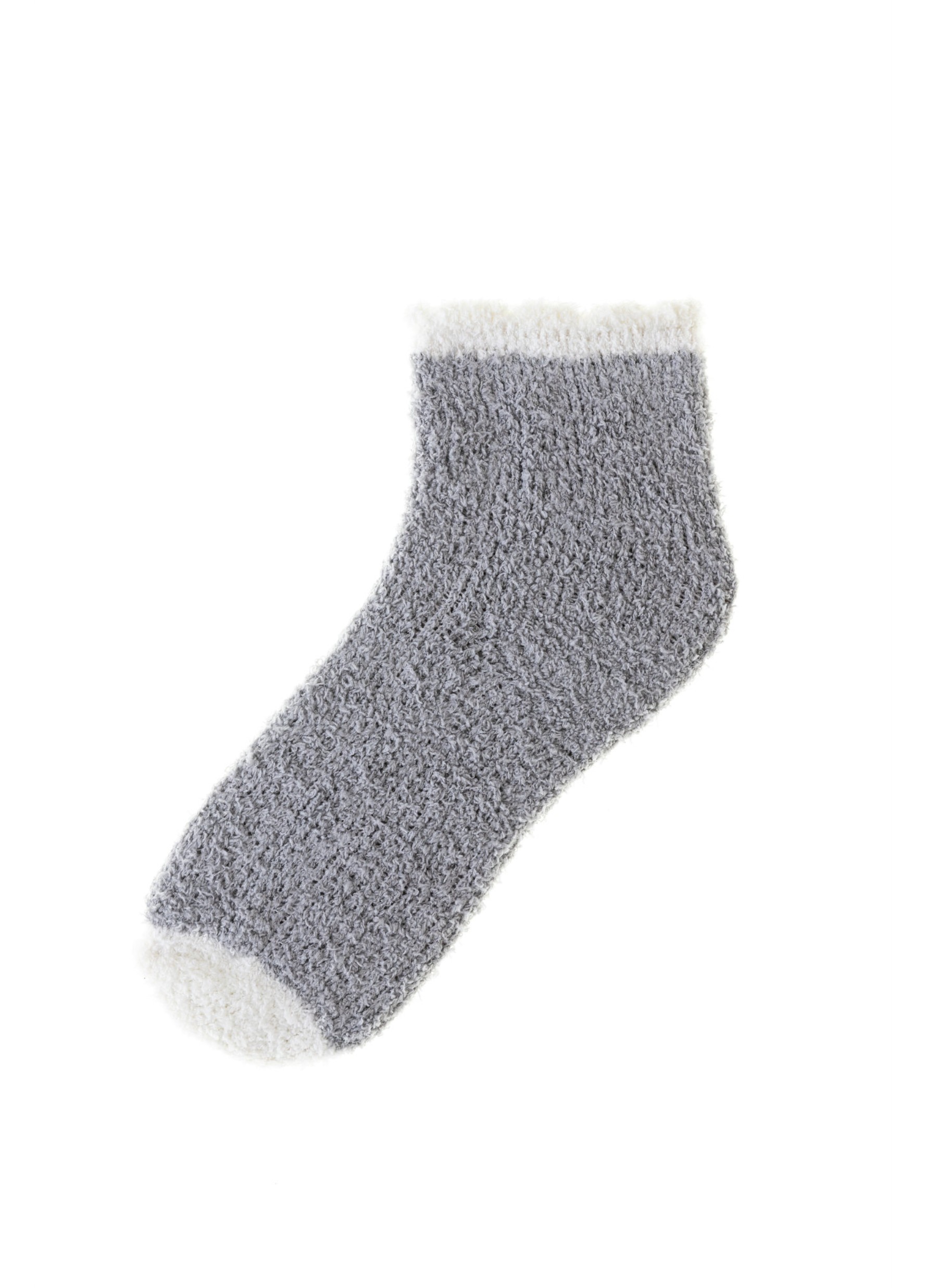 Funky Steps Socks & Black & Parker Socks Funky Steps Socks & Black & Parker Socks - Γυναικείες Κάλτσες Funky Steps