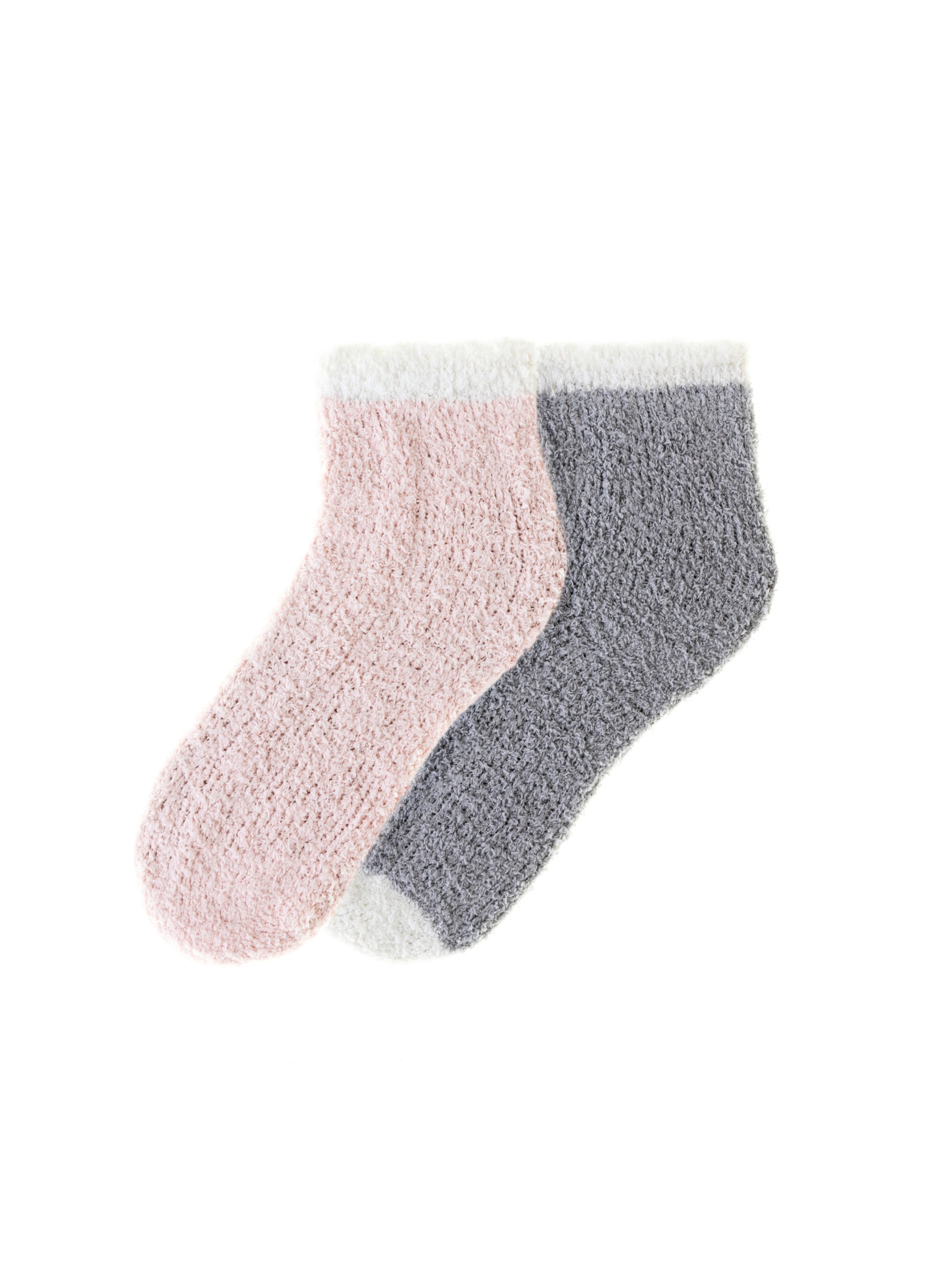 Funky Steps Socks Funky Steps Socks - Γυναικείο Σετ Κάλτσες 2 τμχ Funky Steps
