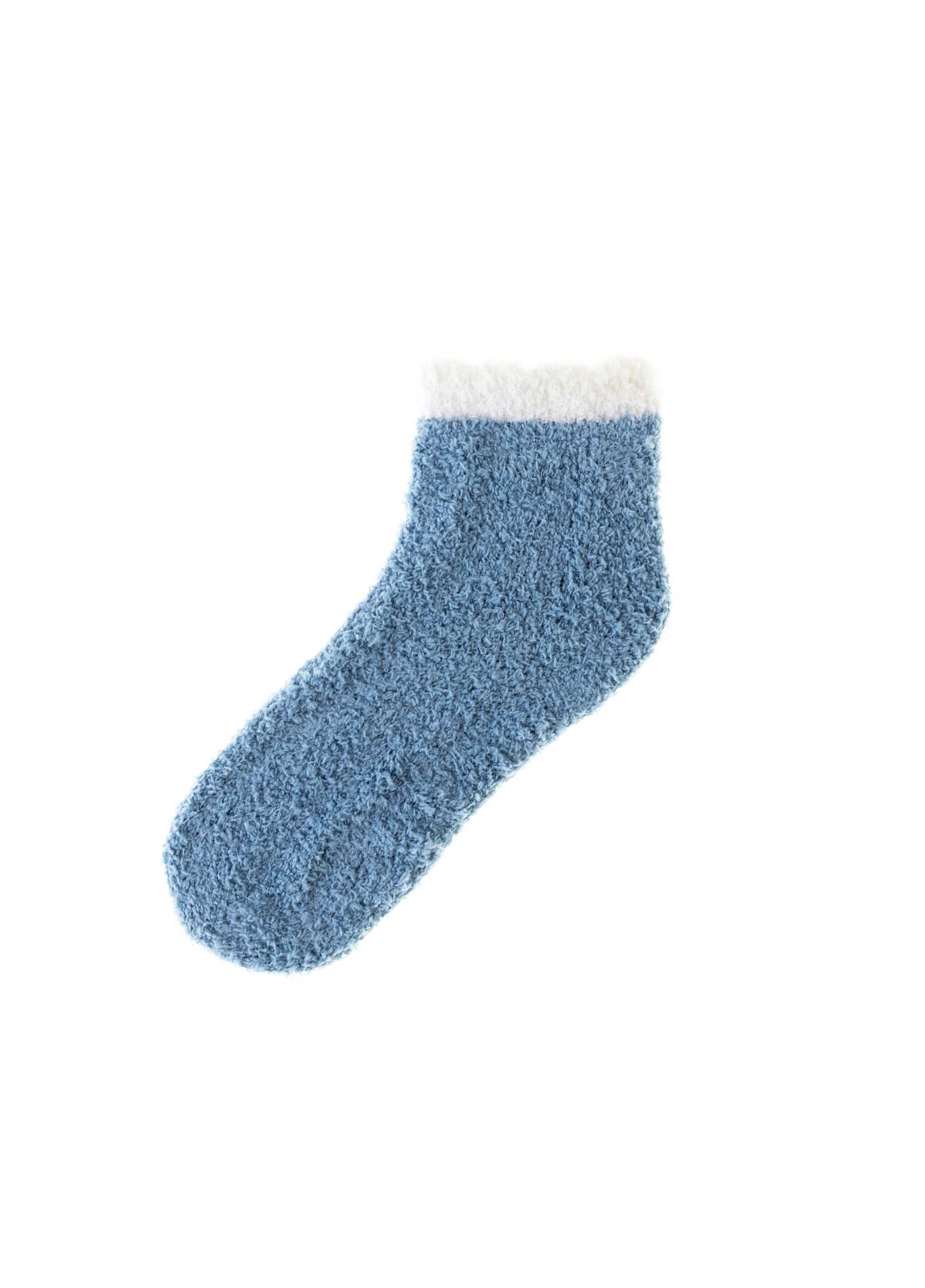 Funky Steps Socks & Black & Parker Socks Funky Steps Socks & Black & Parker Socks - Γυναικείες Κάλτσες Funky Steps