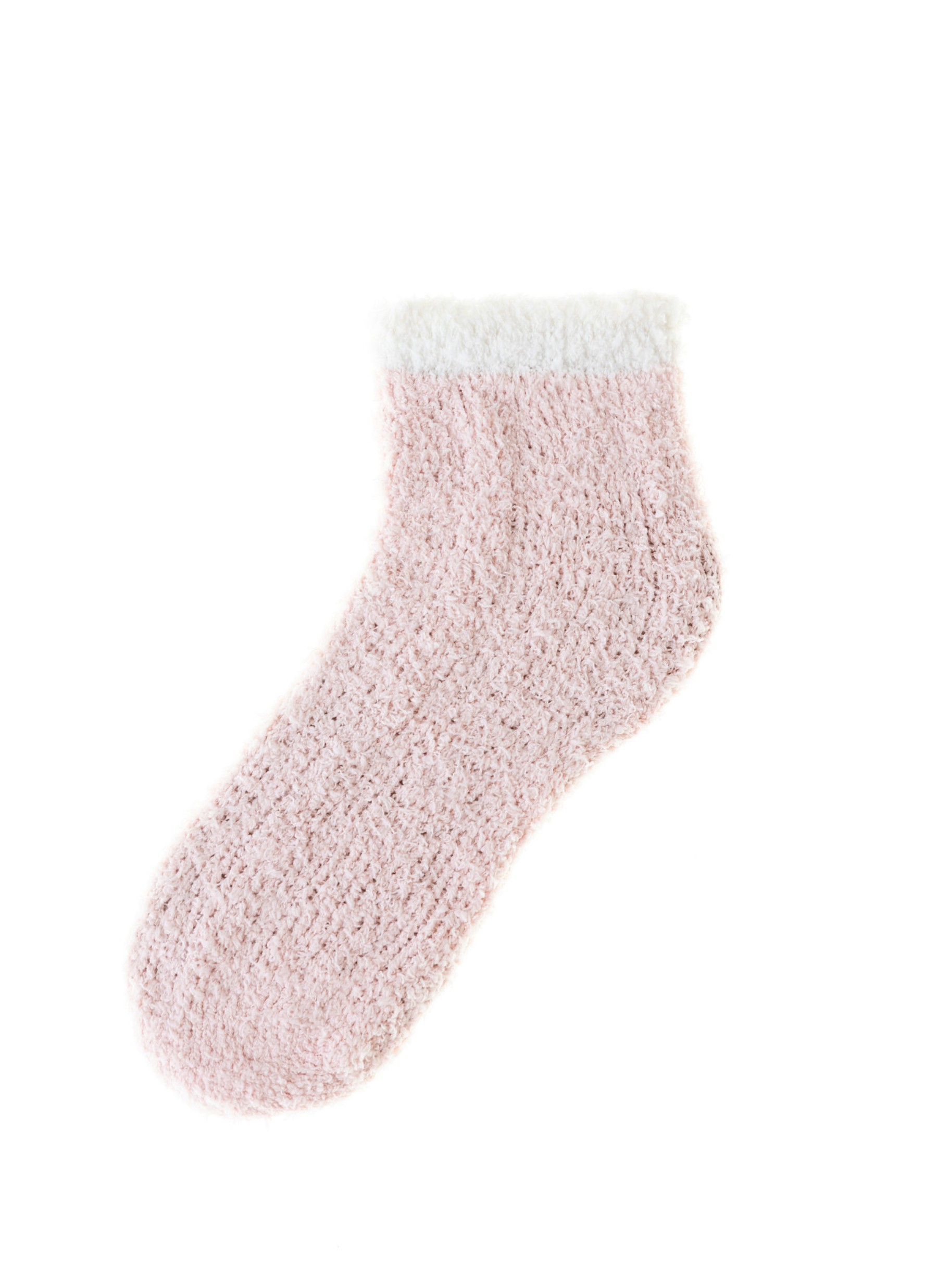Funky Steps Socks & Black & Parker Socks Funky Steps Socks & Black & Parker Socks - Γυναικείες Κάλτσες Funky Steps