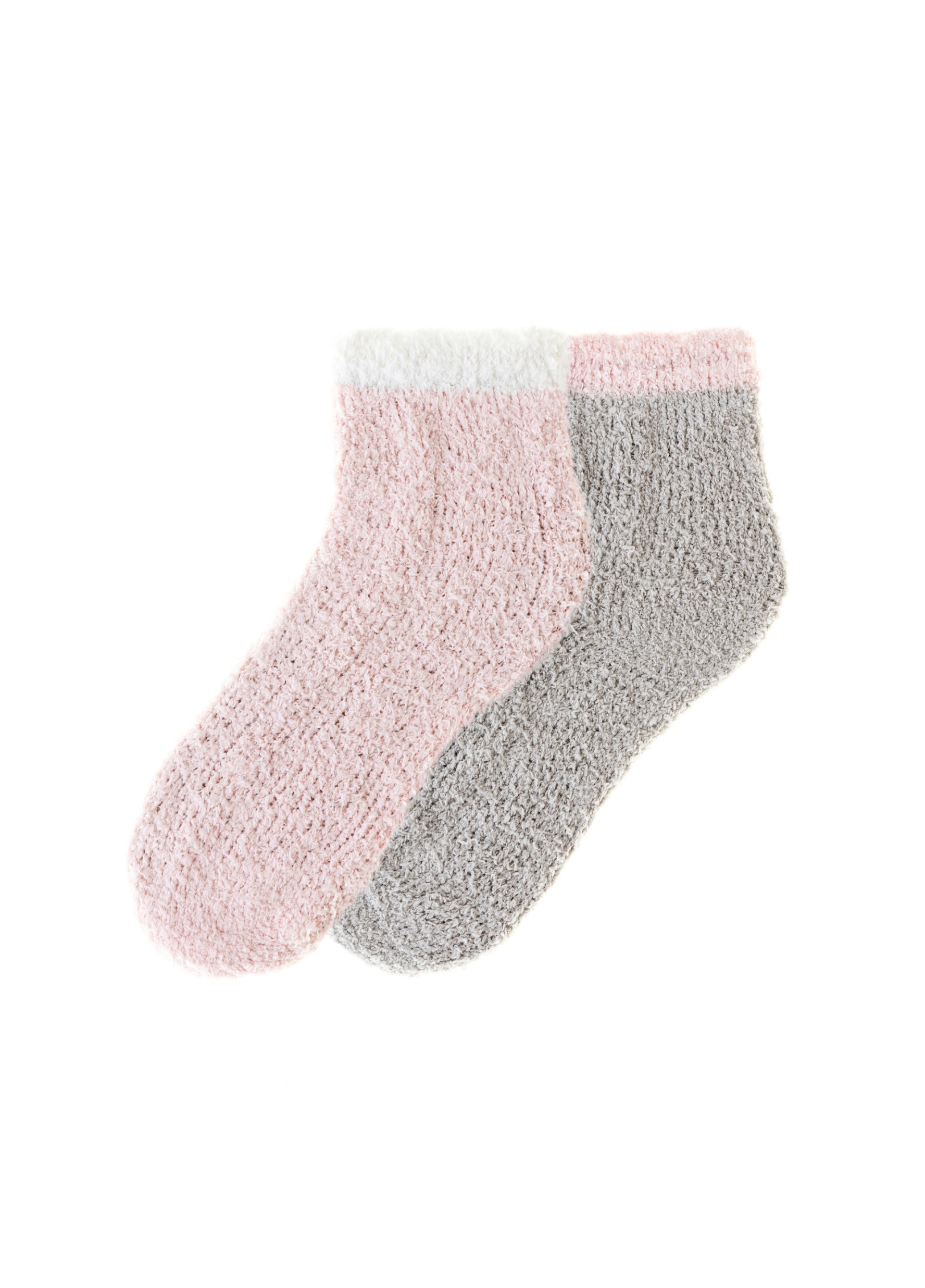 Funky Steps Socks Funky Steps Socks - Γυναικείο Σετ Κάλτσες 2 τμχ Funky Steps