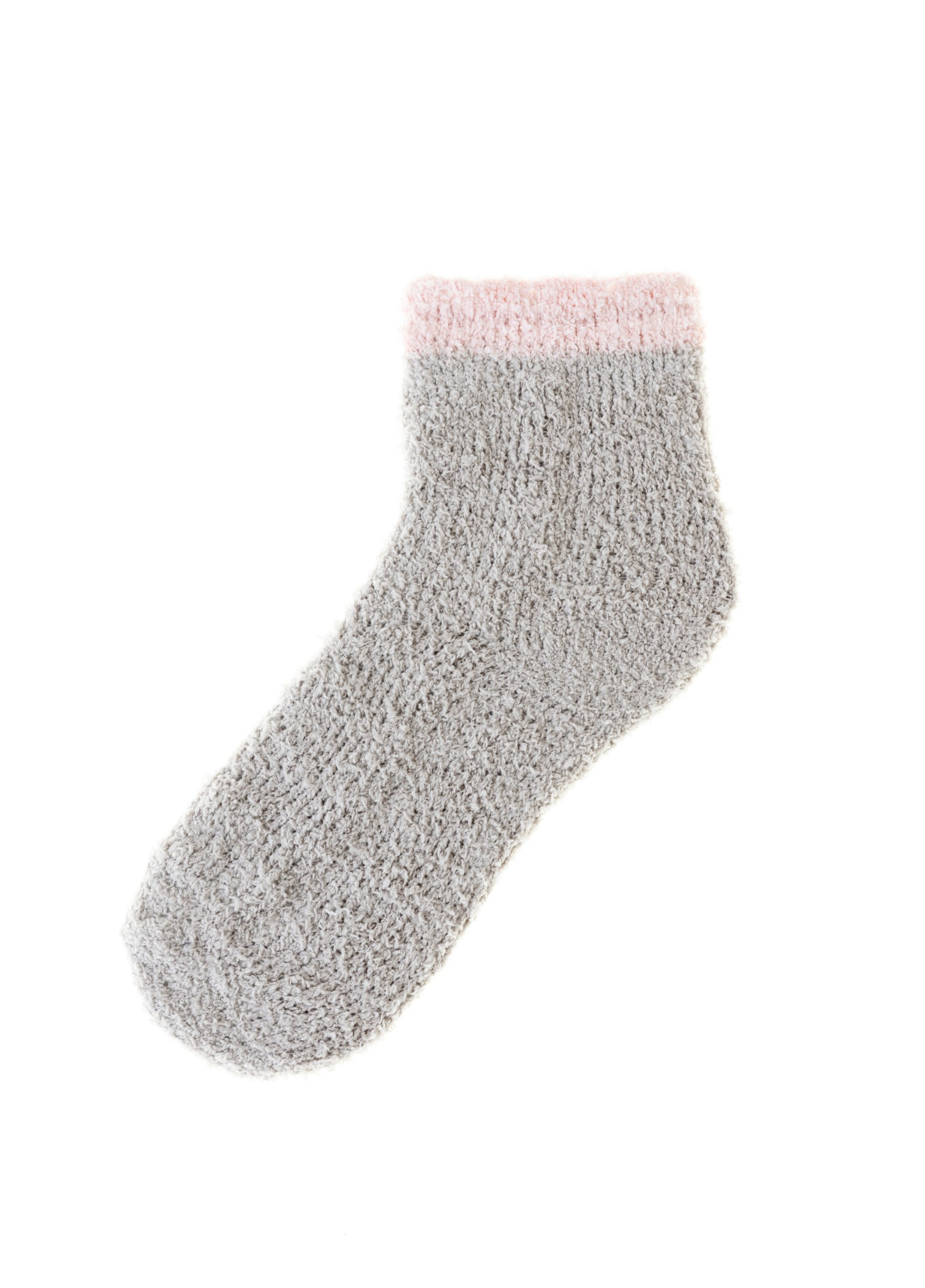 Funky Steps Socks & Black & Parker Socks Funky Steps Socks & Black & Parker Socks - Γυναικείες Κάλτσες Funky Steps