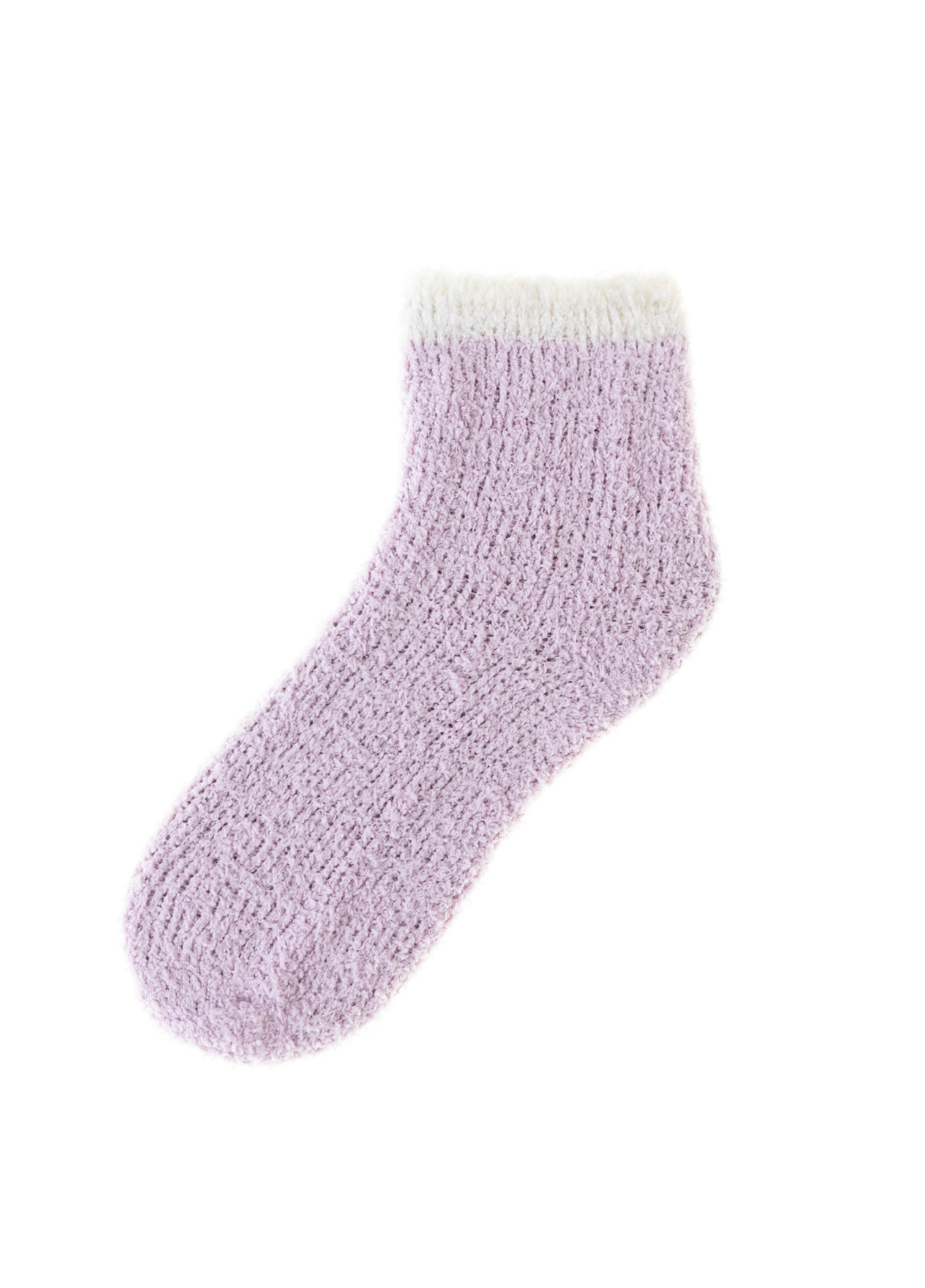Funky Steps Socks & Black & Parker Socks Funky Steps Socks & Black & Parker Socks - Γυναικείες Κάλτσες Funky Steps