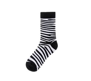 Socks Boutique - Γυναικείες Κάλτσες Funky Steps 2025