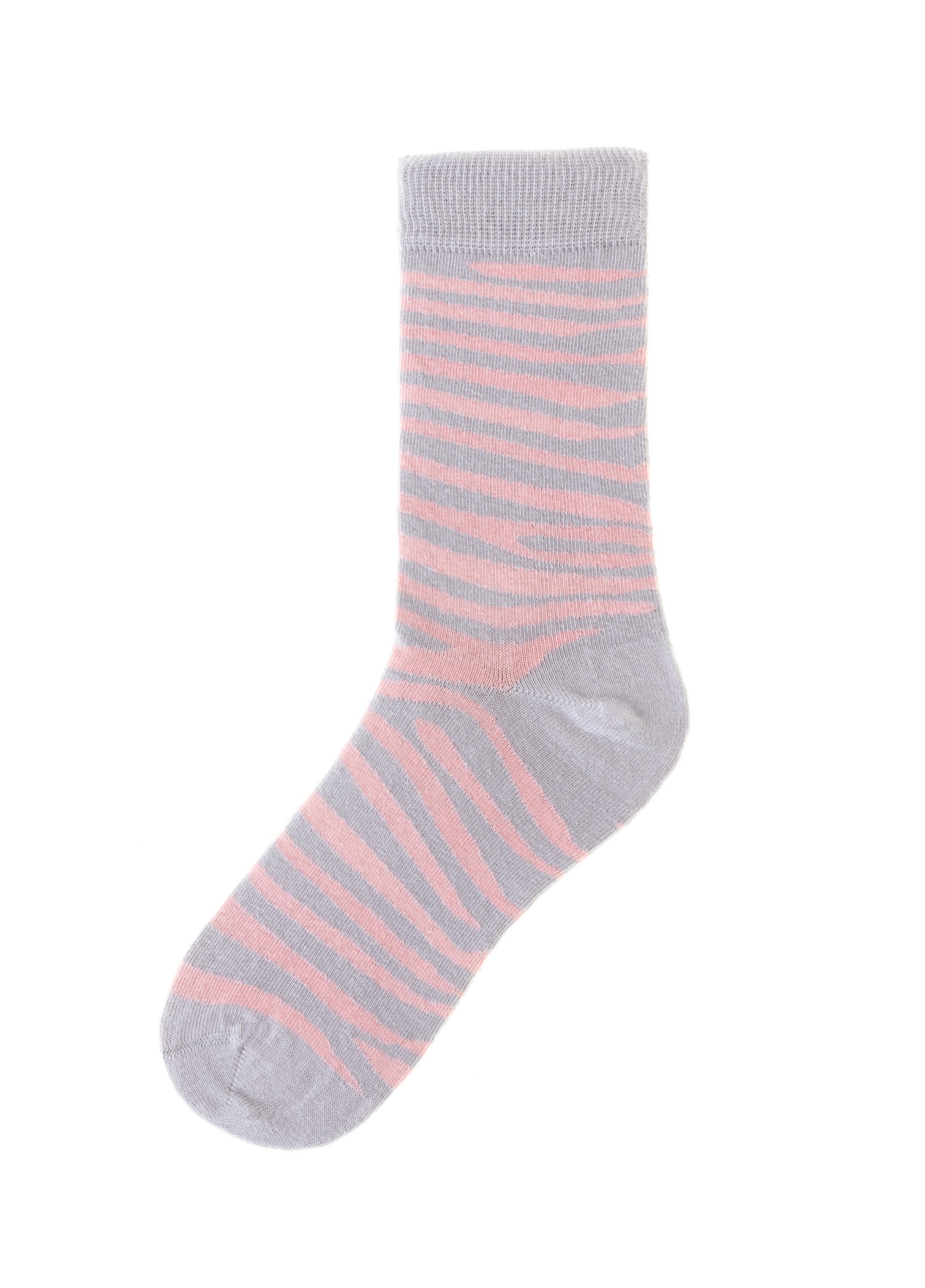 Funky Steps Socks & Black & Parker Socks Funky Steps Socks & Black & Parker Socks - Γυναικείες Κάλτσες Funky Steps