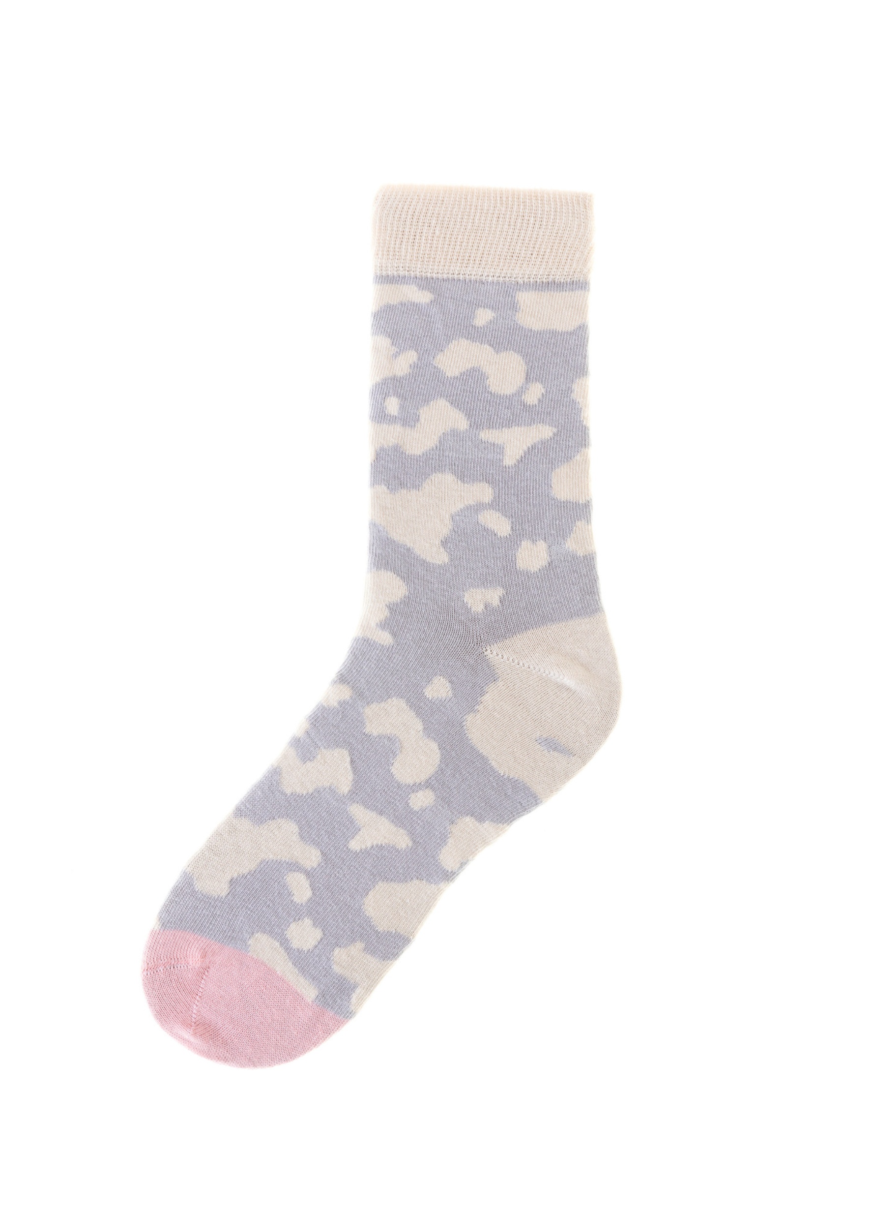 Funky Steps Socks & Black & Parker Socks Funky Steps Socks & Black & Parker Socks - Γυναικείες Κάλτσες Funky Steps