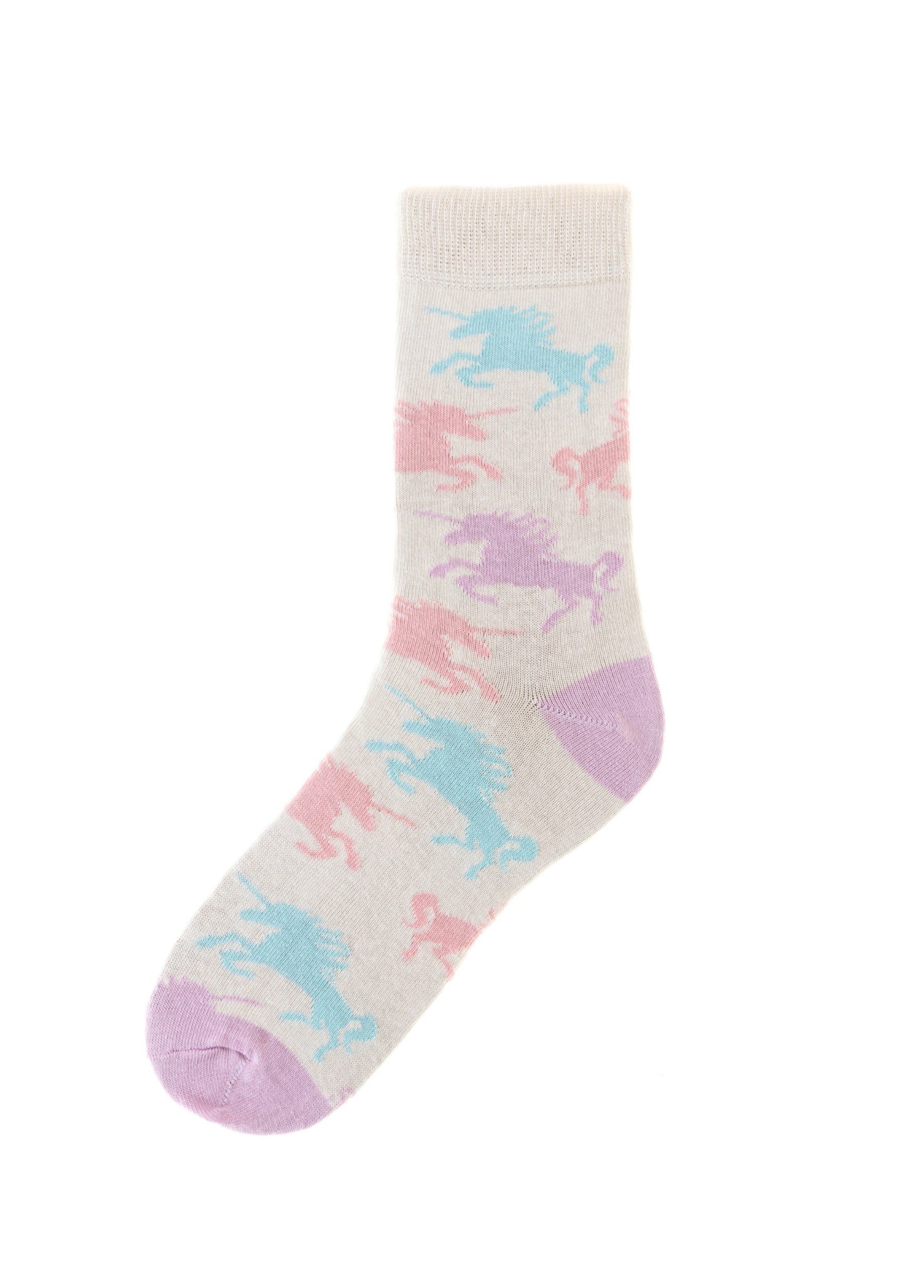 Funky Steps Socks & Black & Parker Socks Funky Steps Socks & Black & Parker Socks - Γυναικείες Κάλτσες Funky Steps