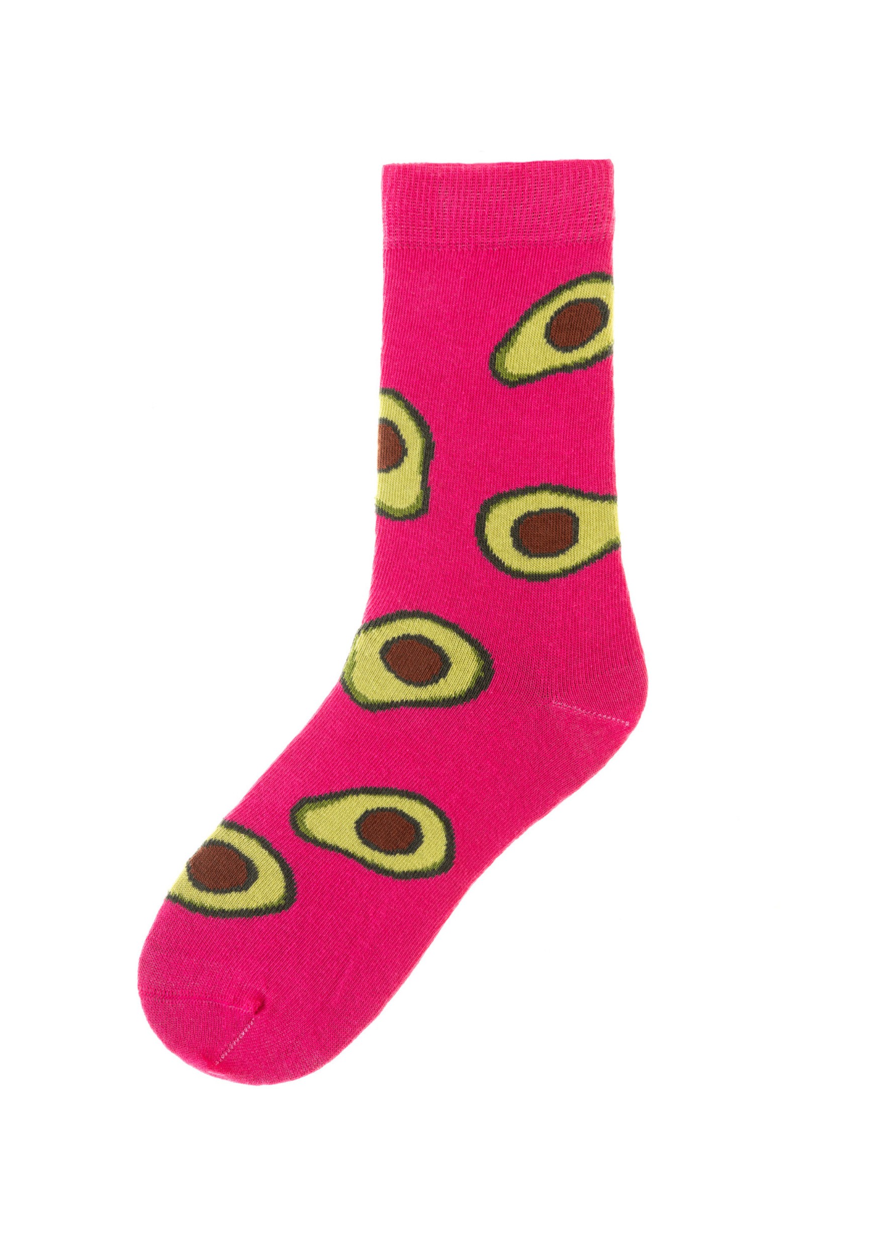 Funky Steps Socks & Black & Parker Socks Funky Steps Socks & Black & Parker Socks - Γυναικείες Κάλτσες Funky Steps