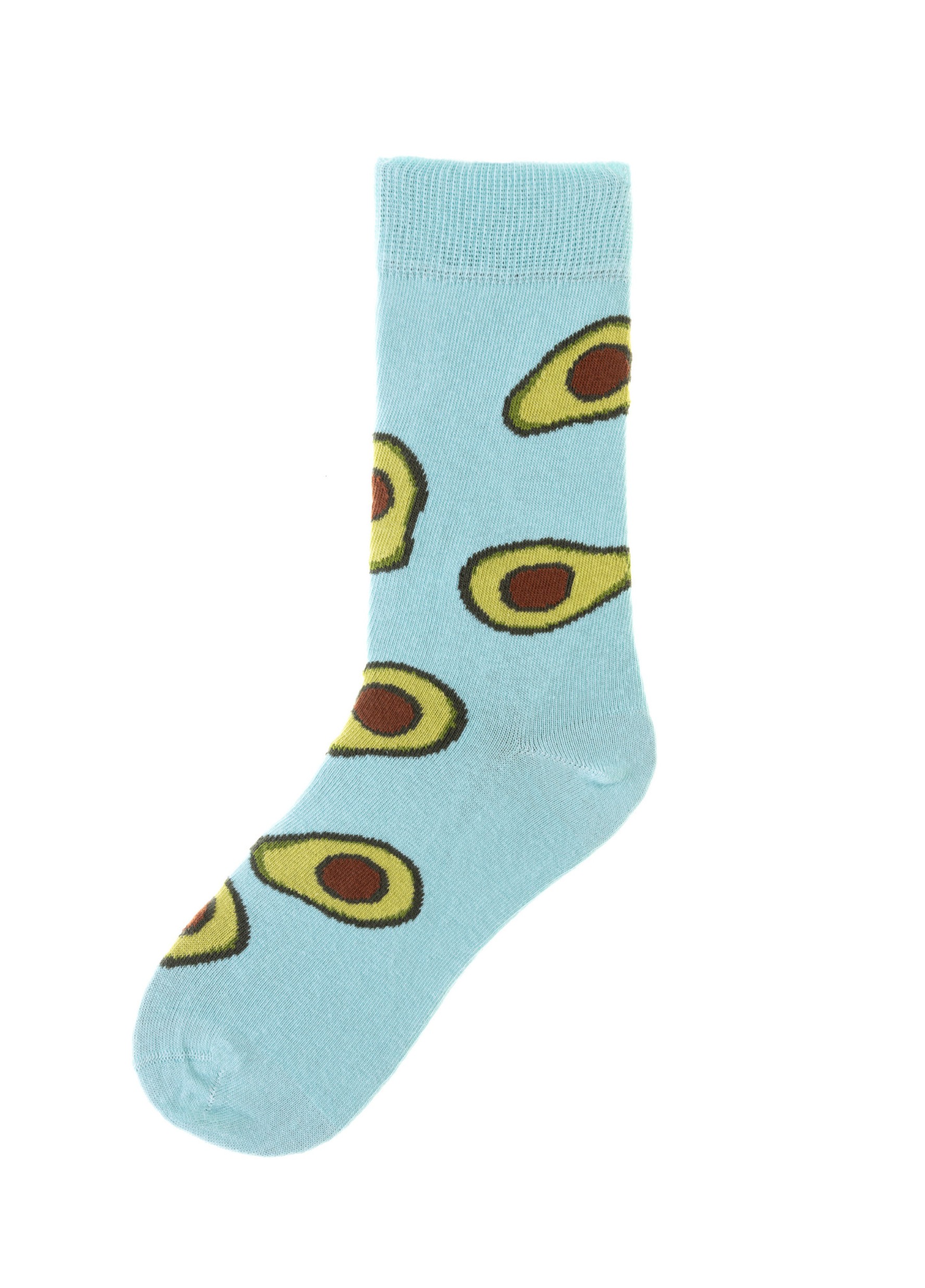 Funky Steps Socks & Black & Parker Socks Funky Steps Socks & Black & Parker Socks - Γυναικείες Κάλτσες Funky Steps