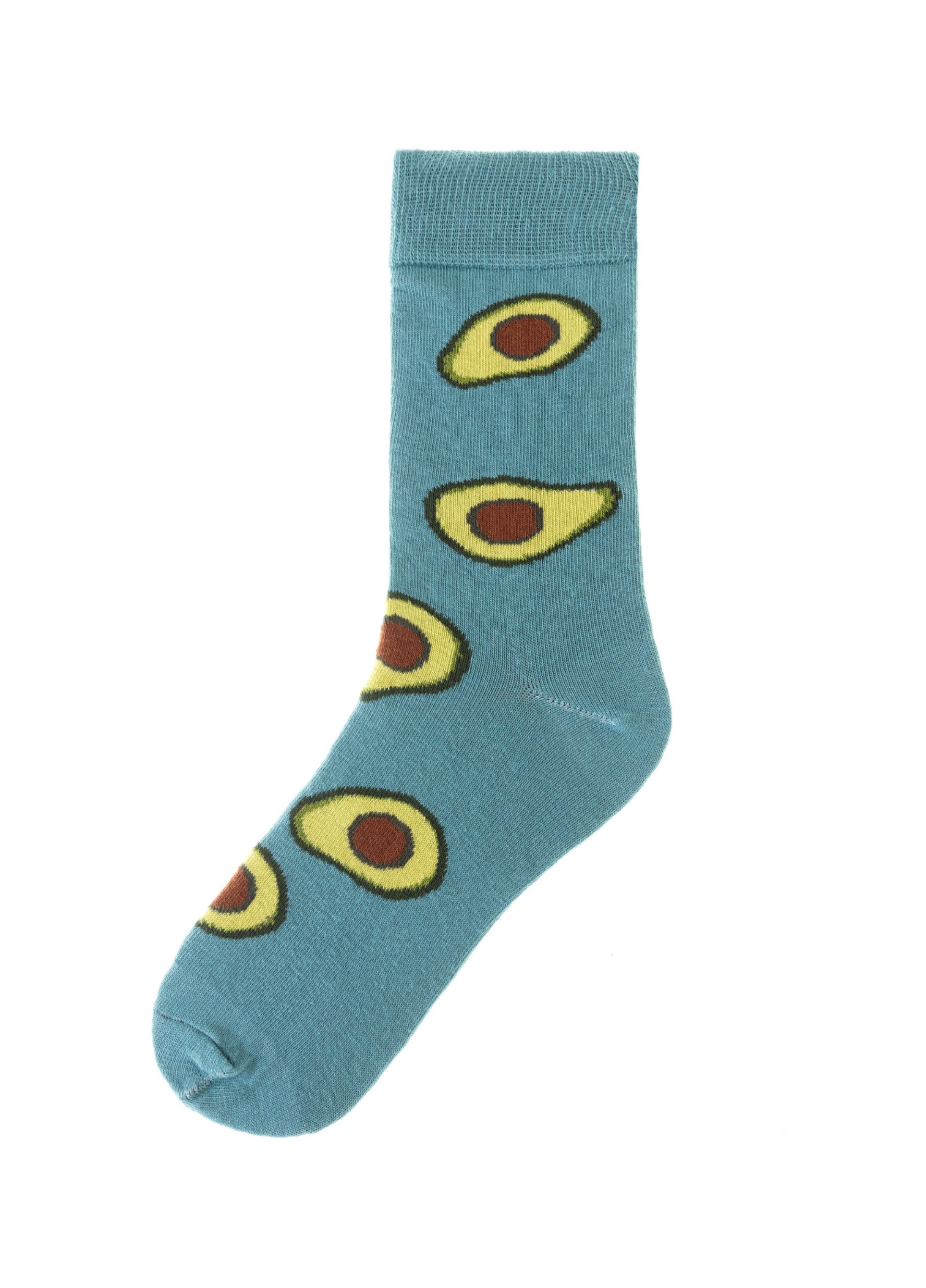 Funky Steps Socks & Black & Parker Socks Funky Steps Socks & Black & Parker Socks - Γυναικείες Κάλτσες Funky Steps