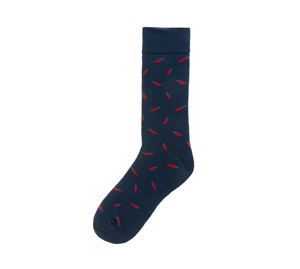 Funky Steps Socks - Ανδρικές Κάλτσες Funky Steps Funky Steps Socks