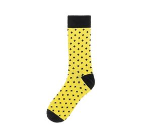 Funky Steps Socks - Ανδρικές Κάλτσες Funky Steps Funky Steps Socks