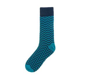 Funky Steps Socks - Ανδρικές Κάλτσες Funky Steps Funky Steps Socks