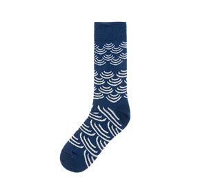 Funky Steps Socks - Ανδρικές Κάλτσες Funky Steps Funky Steps Socks