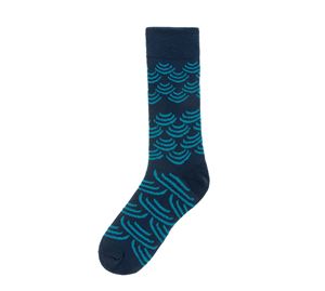 Funky Steps Socks - Ανδρικές Κάλτσες Funky Steps Funky Steps Socks