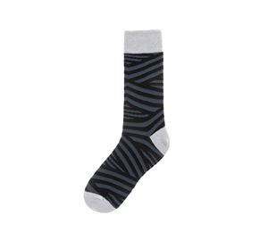 Funky Steps Socks - Ανδρικές Κάλτσες Funky Steps Funky Steps Socks