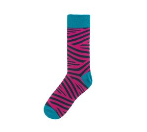 Funky Steps Socks - Ανδρικές Κάλτσες Funky Steps Funky Steps Socks