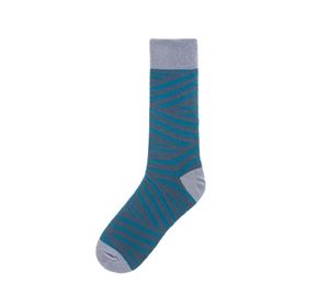 Funky Steps Socks - Ανδρικές Κάλτσες Funky Steps Funky Steps Socks