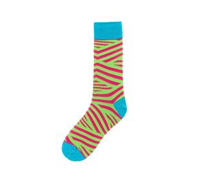 Funky Steps Socks - Ανδρικές Κάλτσες Funky Steps Funky Steps Socks